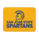 Recherche de jose magnets Sjsu