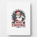 Suche nach frohe weihnachten fotoplatten Liebhaber