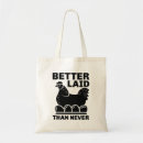 Suche nach lustige eier taschen Huhn