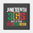 Suche nach schwarzer stolz magnete Schwarze geschichte