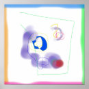 Suche nach gerahmt poster Geometrisch