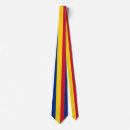 Suche nach rumänische flagge krawatten Romantik