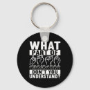 Suche nach gebärdensprache schlüsselanhänger Taub