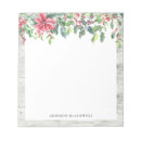 Suche nach bauernhof notizblock Aquarell