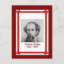 Recherche de c 1870 cartes postales Vintage