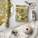 Suche nach online geschenkpapier Geschenkpackung