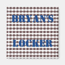 Suche nach personalisierter fußball magnete Sport