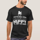 Suche nach perro tshirts Presa