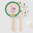 Suche nach flamingo fächer Party