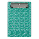 Suche nach tennis klemmbrett Sport