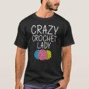Suche nach häkeln tshirts Nähen