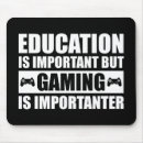Suche nach computerspiel mousepads Spaß