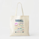Recherche de adieu sacs Quitter
