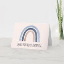 Suche nach designer karten Modern