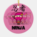 Suche nach kawaii ornamente Cool
