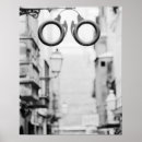 Suche nach spanien poster Schwarz