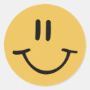Suche nach happy face aufkleber Niedlich