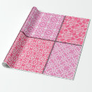 Recherche de arabe papier cadeau Moderne