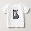 Suche nach niedlicher hamster tshirts Cartoon