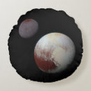 Suche nach sonnensystem kissen Mond