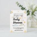 Recherche de collections invitations Célébration
