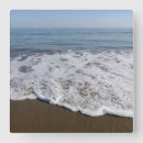 Suche nach tide wanduhren Ocean