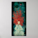 Suche nach ophelia poster William shakespeare