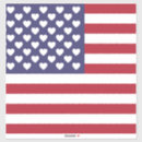 Suche nach usa flagge stoffe Juli