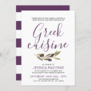 Recherche de ultraviolet invitations Fête