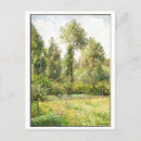 Suche nach pissarro postkarten Bäume