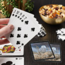 Suche nach owl spielkarten Eule