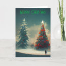 Suche nach einsamer baum karten Wald