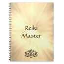 Suche nach reiki kleine notizbücher Heiler