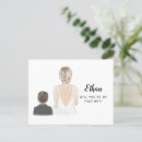 Recherche de page cartes postales Aquarelle