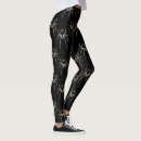 Suche nach spinne leggings Spukhaft