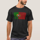 Recherche de drapeau portugal tshirts Portugais