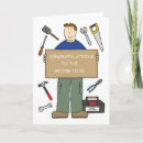 Recherche de mangé vœux cartes Pour lui