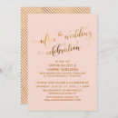 Suche nach imitat gold hochzeits einladungen Hochzeitsfeiern