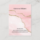 Suche nach anzeigen Schmuck