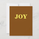 Suche nach diy karten Weihnachten