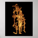 Suche nach maya poster Historisch