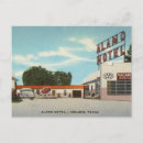 Recherche de texas vintage cartes postales Voyage