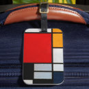 Recherche de composition accessoires Carrés