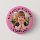 Suche nach 5 jahre alt buttons Junge