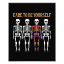 Suche nach lesben poster Liebe ist liebe