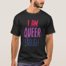 Recherche de fiert tshirts Célébrer