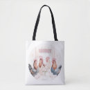 Suche nach henne taschen Illustration