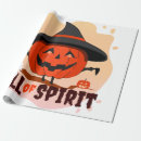 Suche nach geister geschenkpapier Bub