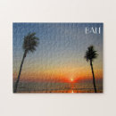 Suche nach bali puzzle Indonesia