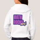 Recherche de mathématiques enfant vêtements Professeur de mathématiques